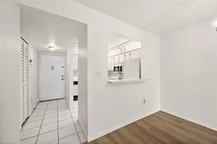 4251 27th Ct SW, Naples, FL 34116 - Photo 3
