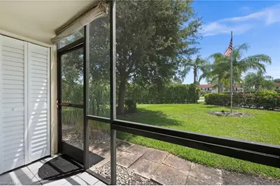 4251 27th Ct SW #104, Naples, FL 34116 - Photo 21