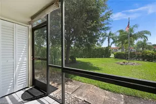 4251 27th Ct SW, Naples, FL 34116 - Photo 21