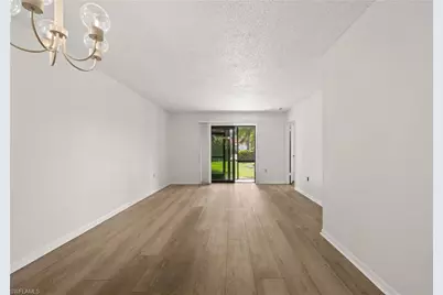 4251 27th Ct SW #104, Naples, FL 34116 - Photo 5