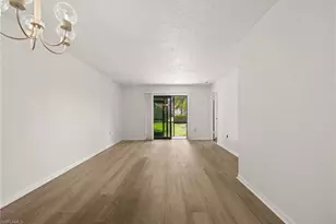 4251 27th Ct SW, Naples, FL 34116 - Photo 5