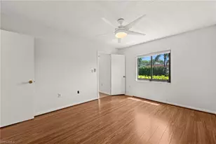 4251 27th Ct SW, Naples, FL 34116 - Photo 15