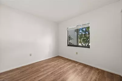 4251 27th Ct SW #104, Naples, FL 34116 - Photo 19