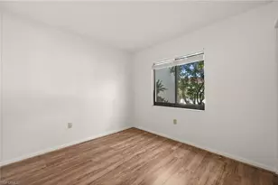 4251 27th Ct SW, Naples, FL 34116 - Photo 19