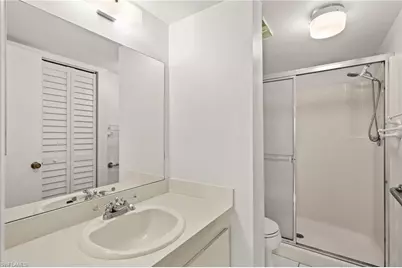 4251 27th Ct SW #104, Naples, FL 34116 - Photo 17