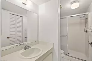 4251 27th Ct SW, Naples, FL 34116 - Photo 17