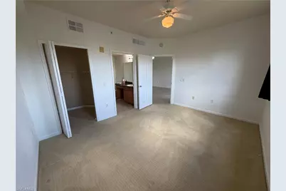 12970 Positano Cir #306, Naples, FL 34105 - Photo 11