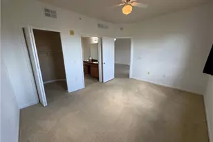 12970 Positano Cir, Naples, FL 34105 - Photo 11