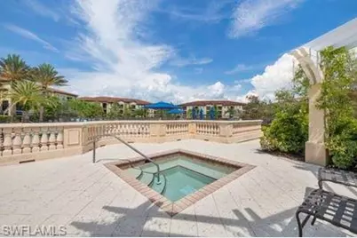 12970 Positano Cir #306, Naples, FL 34105 - Photo 19