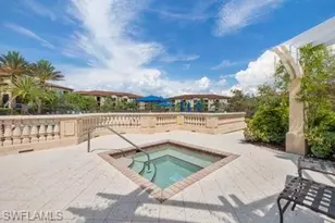 12970 Positano Cir, Naples, FL 34105 - Photo 19