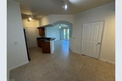 12970 Positano Cir #306, Naples, FL 34105 - Photo 3