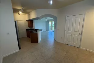12970 Positano Cir, Naples, FL 34105 - Photo 3