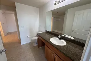 12970 Positano Cir, Naples, FL 34105 - Photo 13