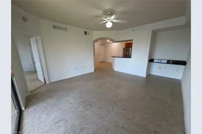 12970 Positano Cir #306, Naples, FL 34105 - Photo 1