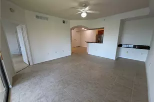 12970 Positano Cir, Naples, FL 34105 - Photo 1