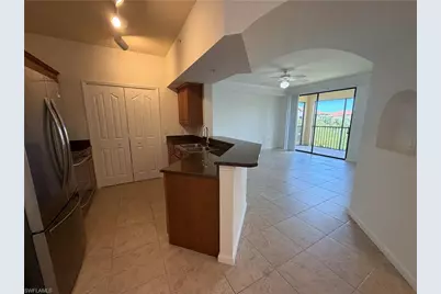 12970 Positano Cir #306, Naples, FL 34105 - Photo 5