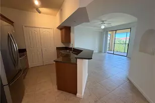 12970 Positano Cir, Naples, FL 34105 - Photo 5