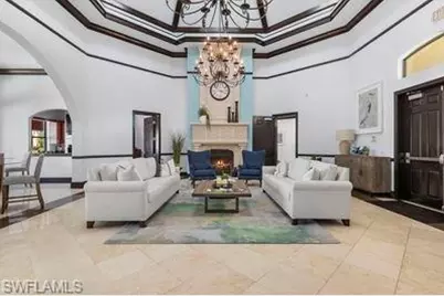 12970 Positano Cir #306, Naples, FL 34105 - Photo 25