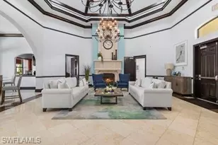 12970 Positano Cir, Naples, FL 34105 - Photo 25