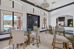 12970 Positano Cir, Naples, FL 34105 - Photo 31