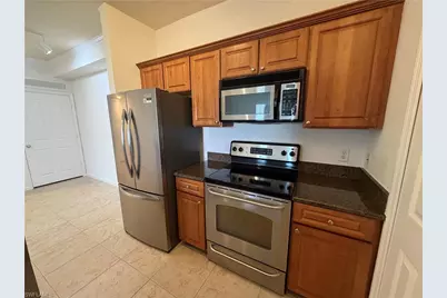 12970 Positano Cir #306, Naples, FL 34105 - Photo 9