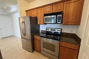 12970 Positano Cir, Naples, FL 34105 - Photo 9