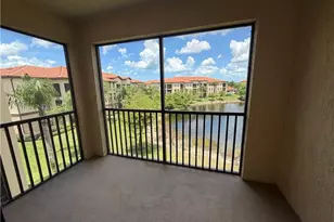 12970 Positano Cir, Naples, FL 34105 - Photo 15