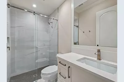14890 Bellezza Ln, Naples, FL 34110 - Photo 21