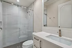 14890 Bellezza Ln, Naples, FL 34110 - Photo 21