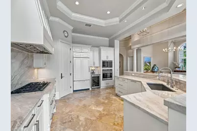 14890 Bellezza Ln, Naples, FL 34110 - Photo 7