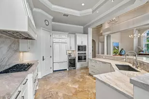 14890 Bellezza Ln, Naples, FL 34110 - Photo 7