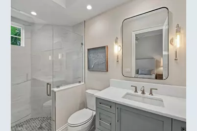 14890 Bellezza Ln, Naples, FL 34110 - Photo 19