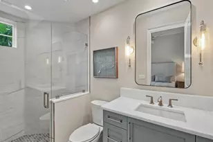 14890 Bellezza Ln, Naples, FL 34110 - Photo 19