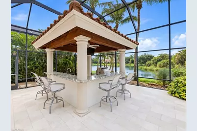 14890 Bellezza Ln, Naples, FL 34110 - Photo 31