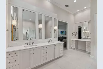 14890 Bellezza Ln, Naples, FL 34110 - Photo 15