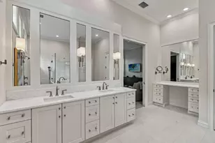 14890 Bellezza Ln, Naples, FL 34110 - Photo 15