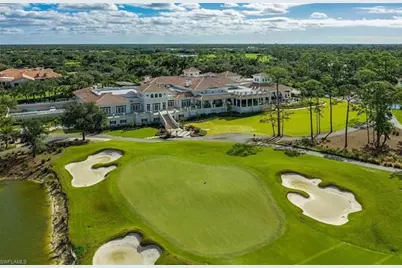 14890 Bellezza Ln, Naples, FL 34110 - Photo 39