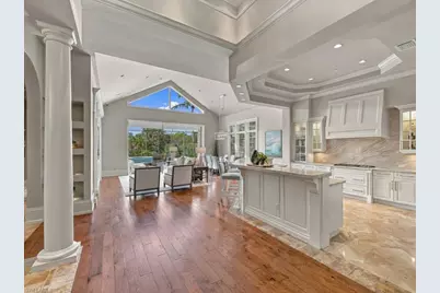 14890 Bellezza Ln, Naples, FL 34110 - Photo 5
