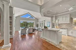 14890 Bellezza Ln, Naples, FL 34110 - Photo 5