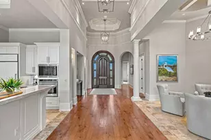 14890 Bellezza Ln, Naples, FL 34110 - Photo 3