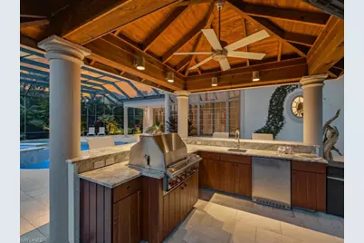 14890 Bellezza Ln, Naples, FL 34110 - Photo 33