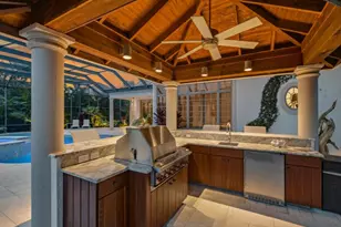 14890 Bellezza Ln, Naples, FL 34110 - Photo 33