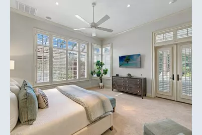 14890 Bellezza Ln, Naples, FL 34110 - Photo 13