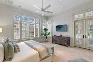 14890 Bellezza Ln, Naples, FL 34110 - Photo 13