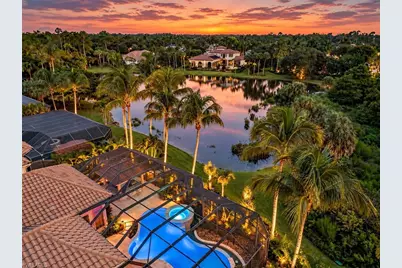 14890 Bellezza Ln, Naples, FL 34110 - Photo 35