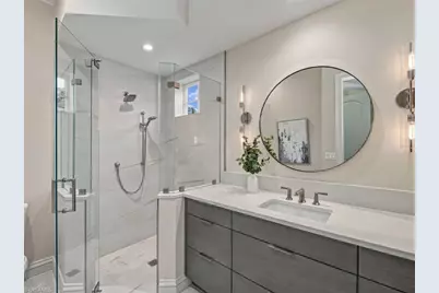 14890 Bellezza Ln, Naples, FL 34110 - Photo 17