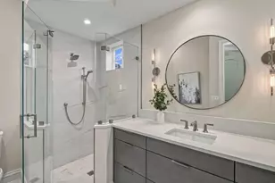 14890 Bellezza Ln, Naples, FL 34110 - Photo 17