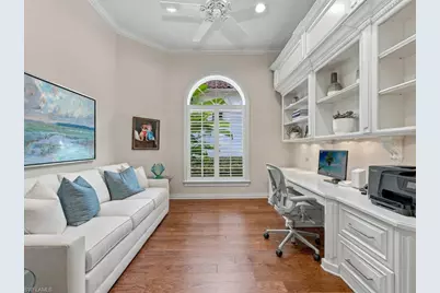 14890 Bellezza Ln, Naples, FL 34110 - Photo 11