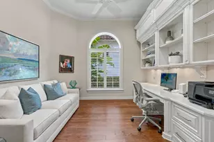 14890 Bellezza Ln, Naples, FL 34110 - Photo 11