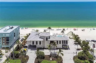 14890 Bellezza Ln, Naples, FL 34110 - Photo 47